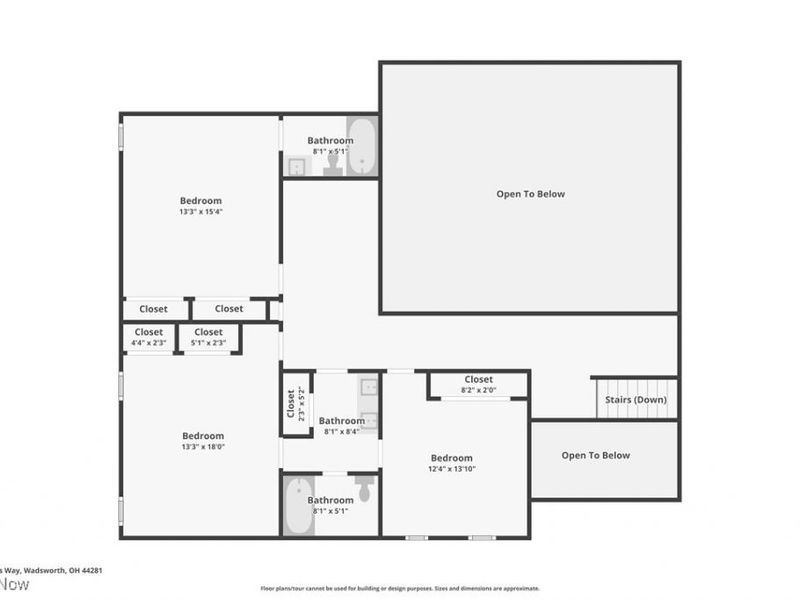 175 Hahns Way, Wadsworth, OH 44281 Photo 49