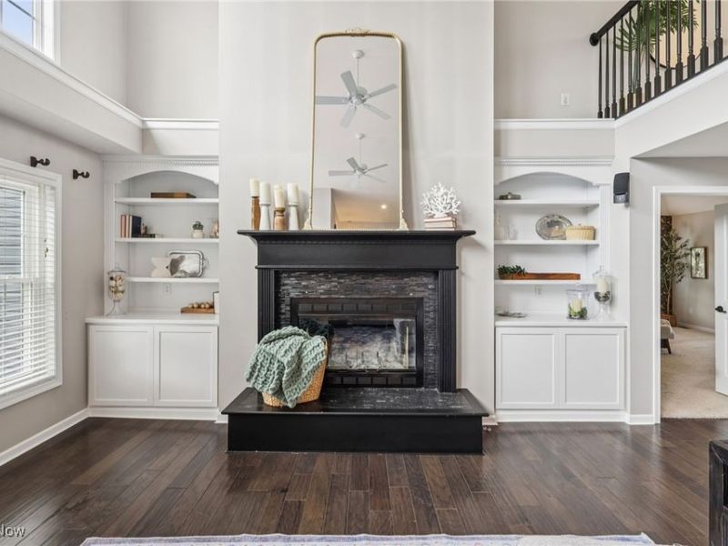 175 Hahns Way, Wadsworth, OH 44281 Photo 5