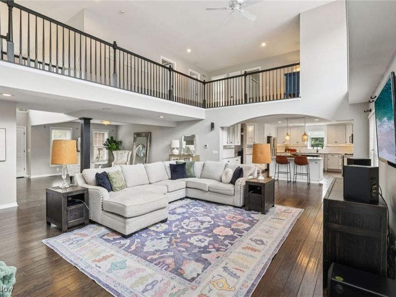 175 Hahns Way, Wadsworth, OH 44281 Photo 6