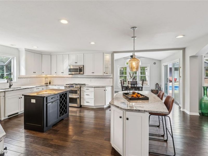 175 Hahns Way, Wadsworth, OH 44281 Photo 8