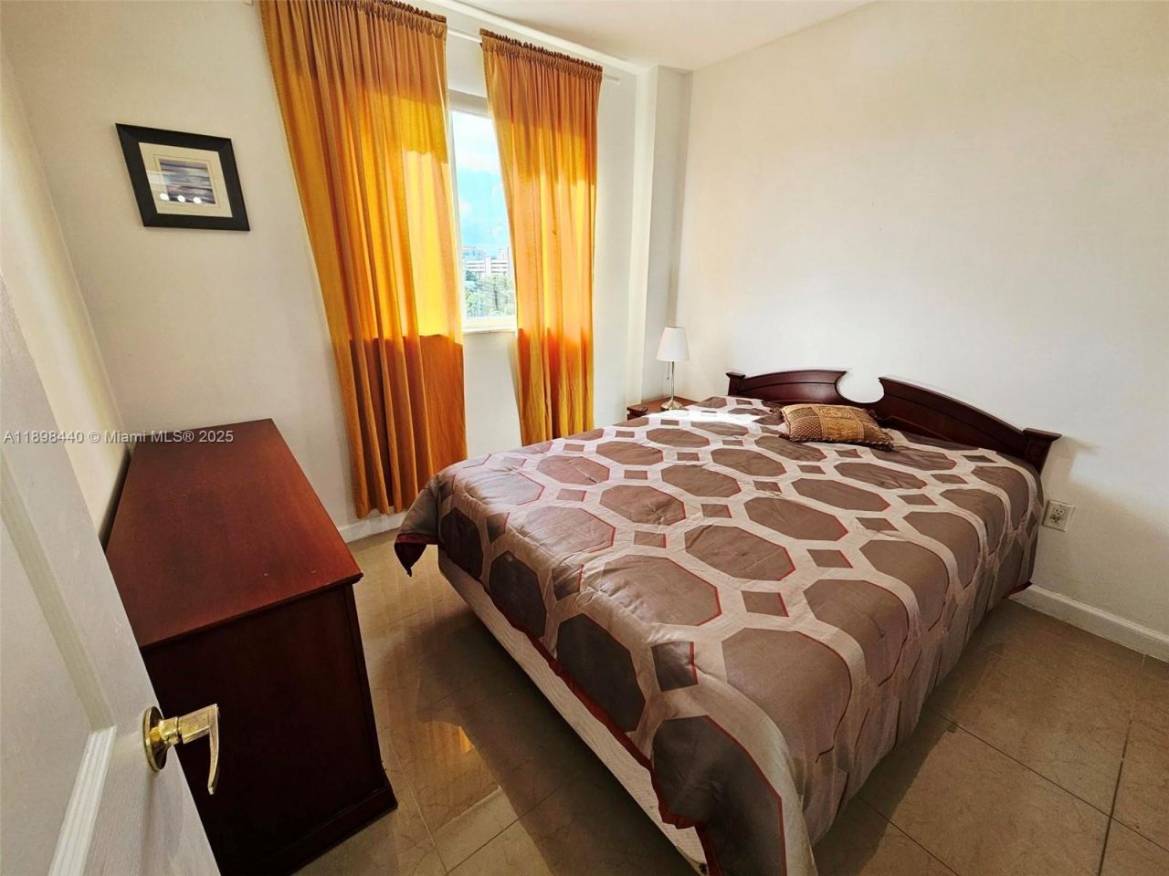 2280 SW 32nd Ave, Unit 511, Miami, FL 33145 Photo