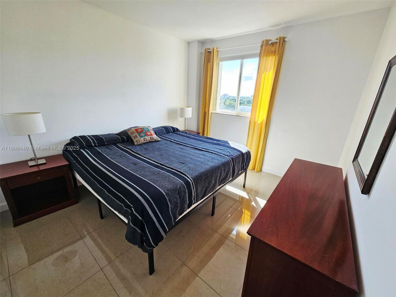 2280 SW 32nd Ave, Unit 511, Miami, FL 33145 Photo