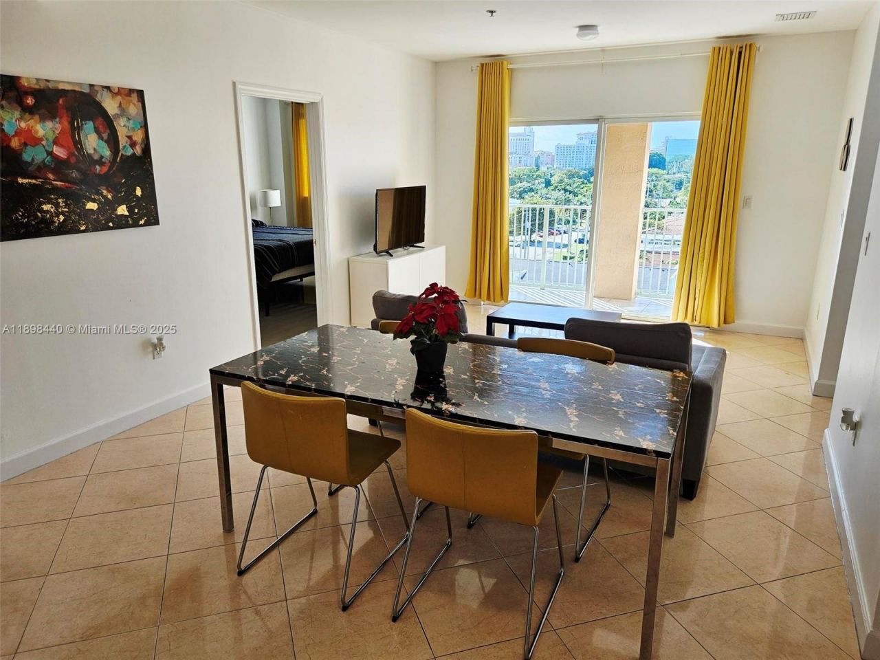 2280 SW 32nd Ave, Unit 511, Miami, FL 33145 Photo