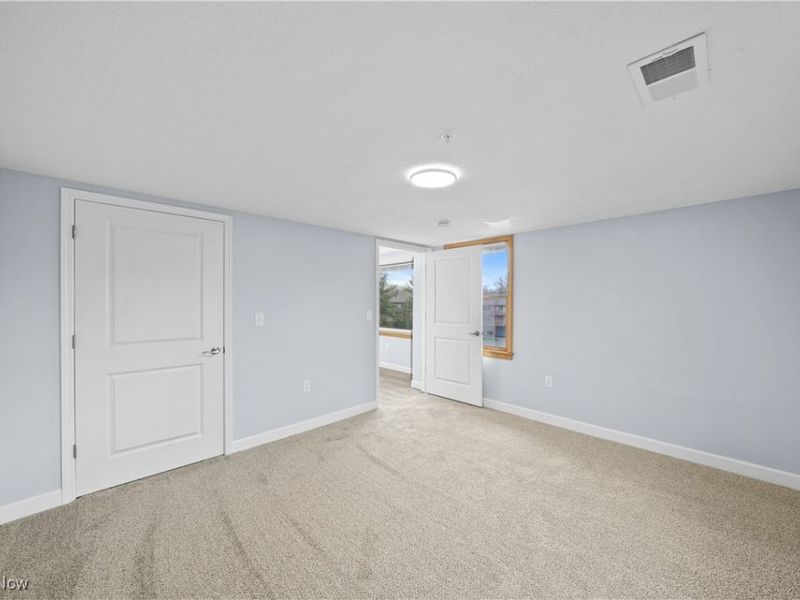 1735 Merriman Road, Unit 102, Akron, OH 44313 Photo 12