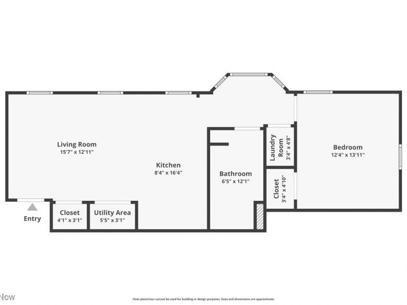 1735 Merriman Road, Unit 102, Akron, OH 44313 Photo 14