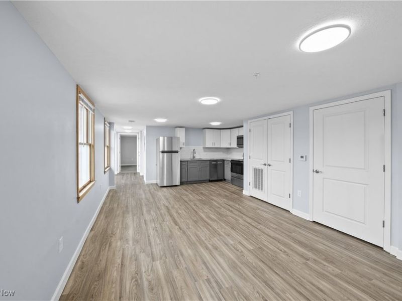 1735 Merriman Road, Unit 102, Akron, OH 44313 Photo 3