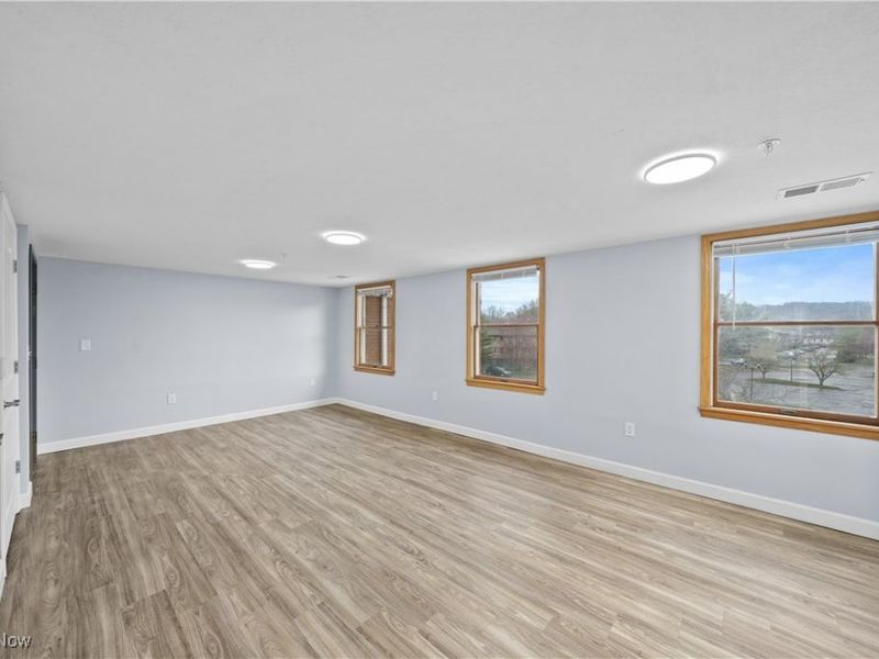 1735 Merriman Road, Unit 102, Akron, OH 44313 Photo 5