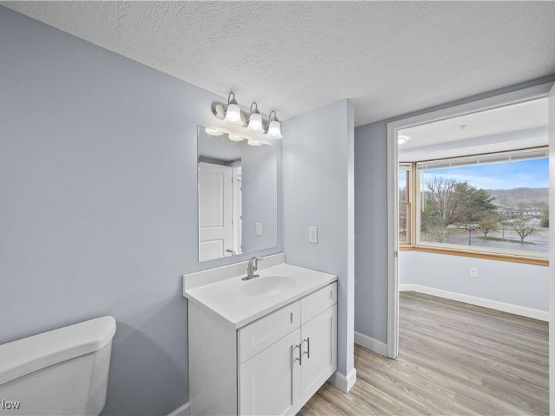 1735 Merriman Road, Unit 102, Akron, OH 44313 Photo 8