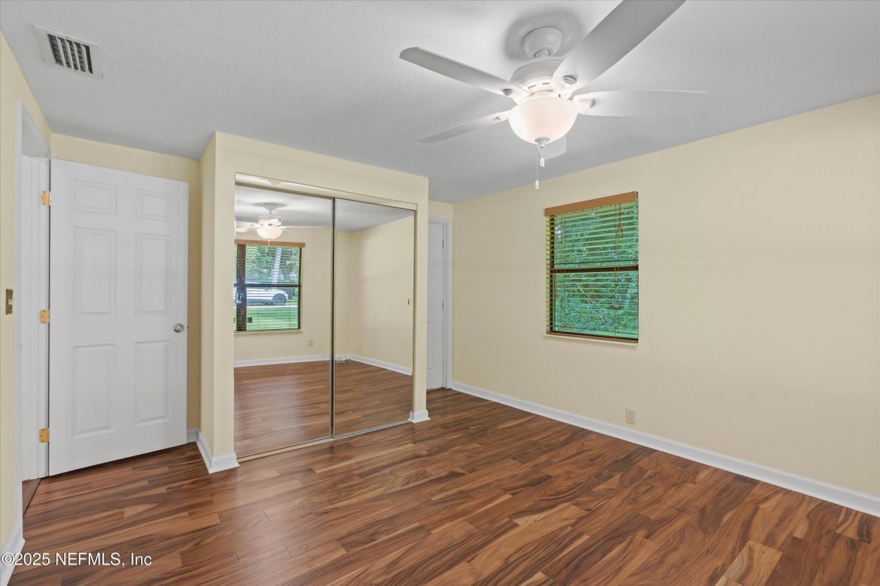 145 Finnigan Road, Satsuma, FL 32189 Photo