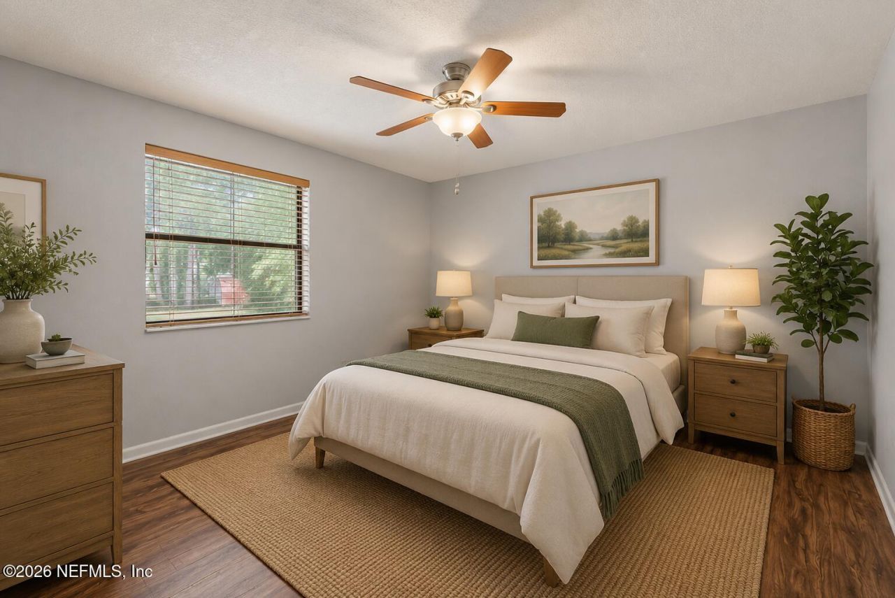 145 Finnigan Road, Satsuma, FL 32189 Photo