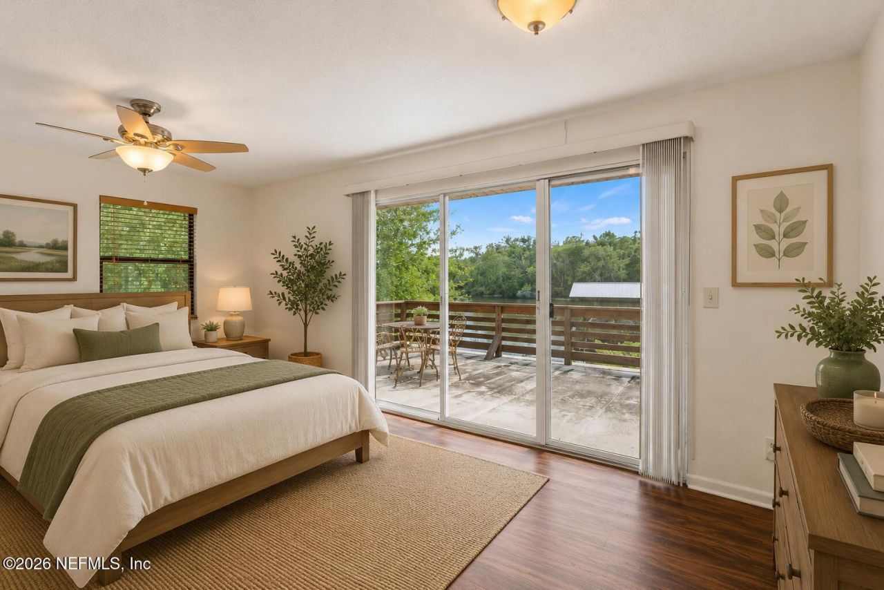 145 Finnigan Road, Satsuma, FL 32189 Photo