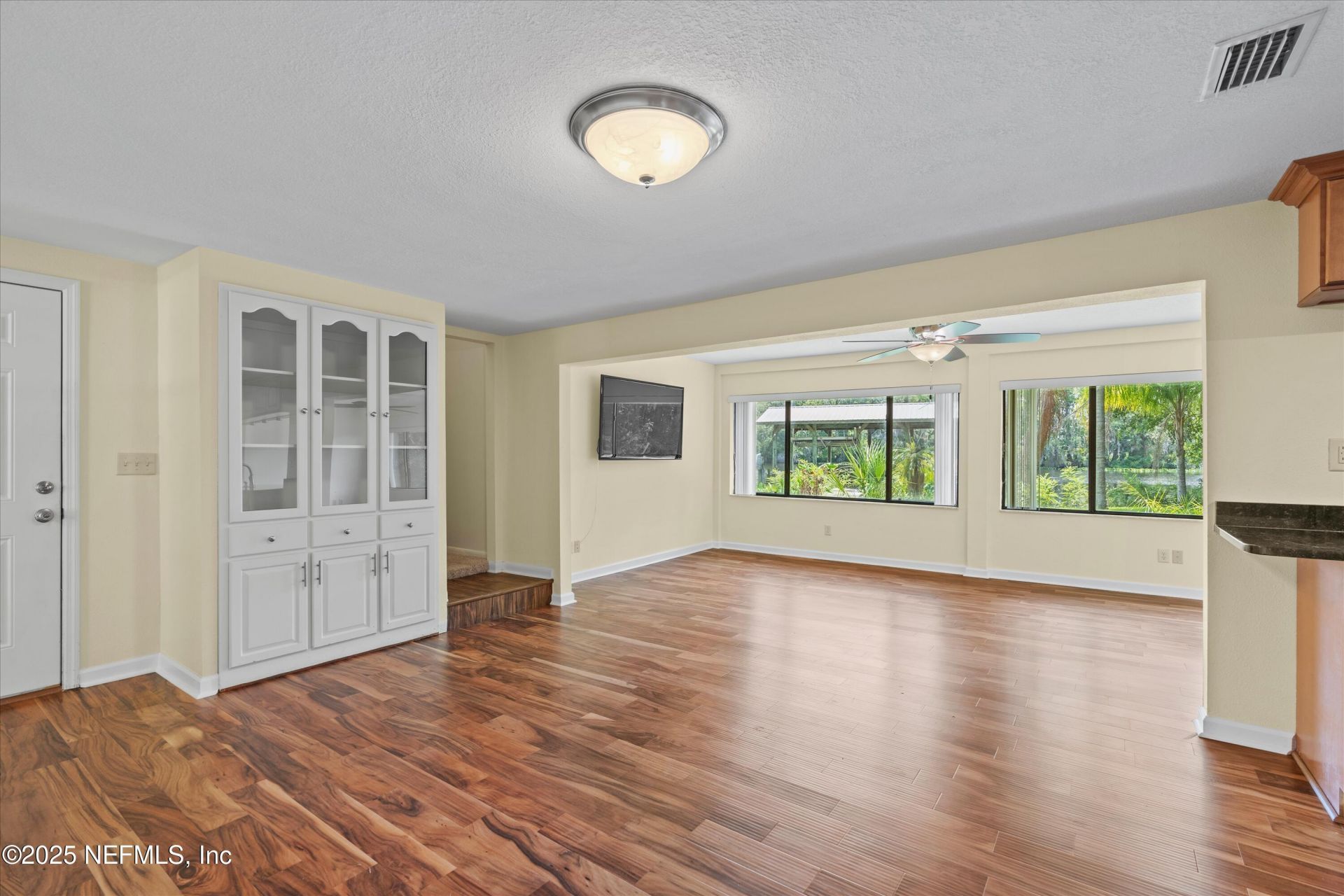 145 Finnigan Road, Satsuma, FL 32189 Photo
