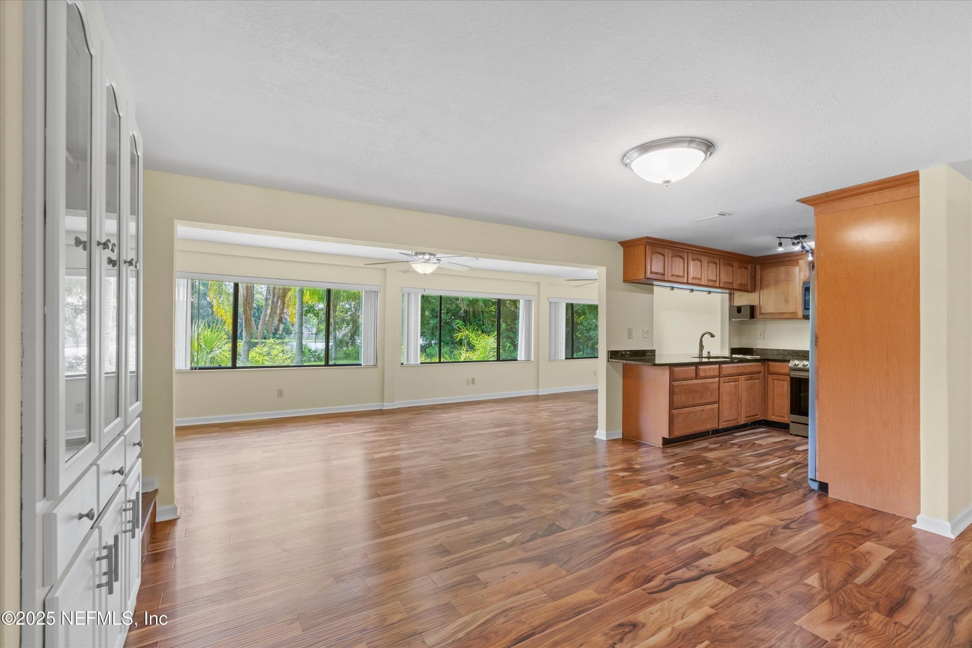 145 Finnigan Road, Satsuma, FL 32189 Photo