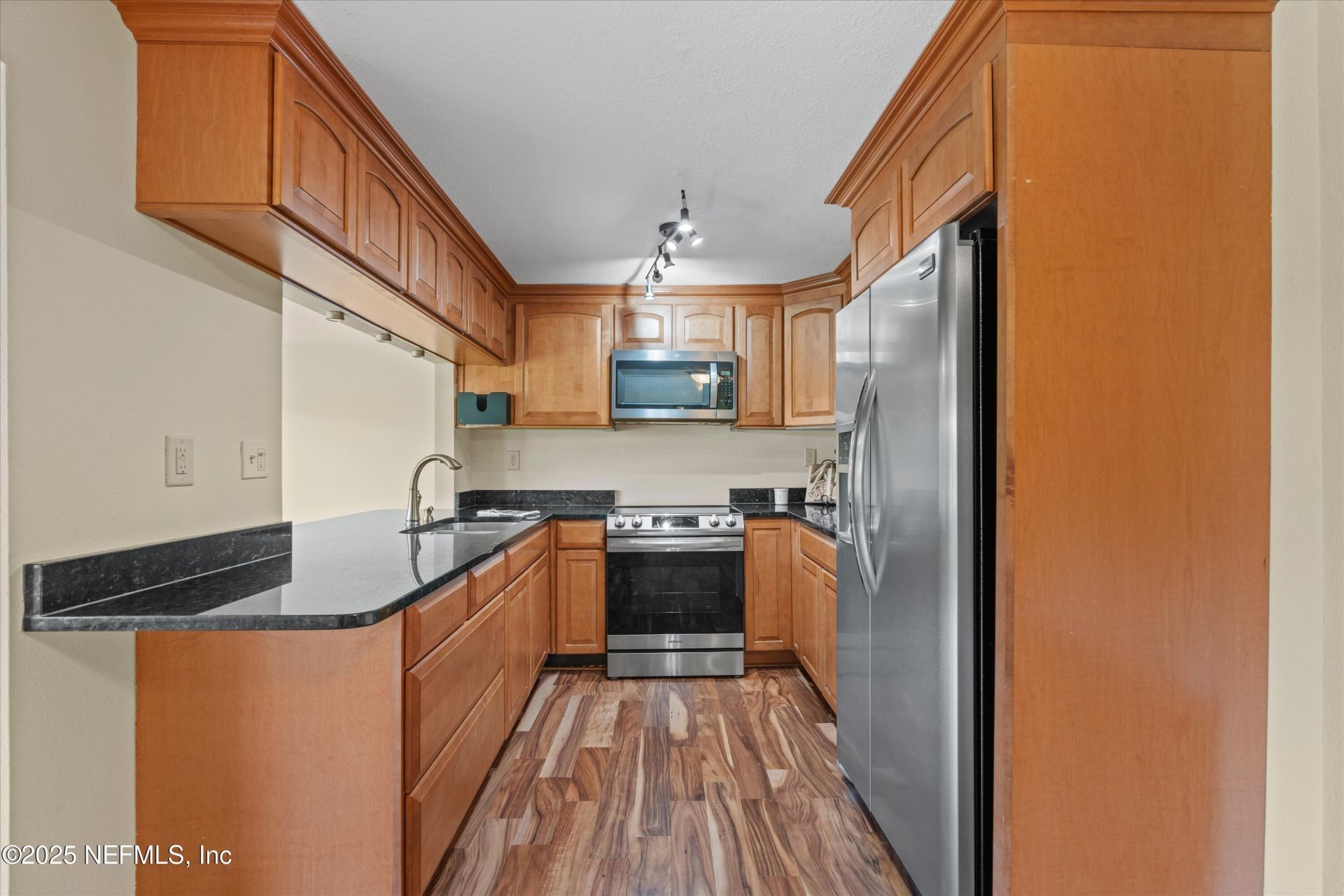 145 Finnigan Road, Satsuma, FL 32189 Photo