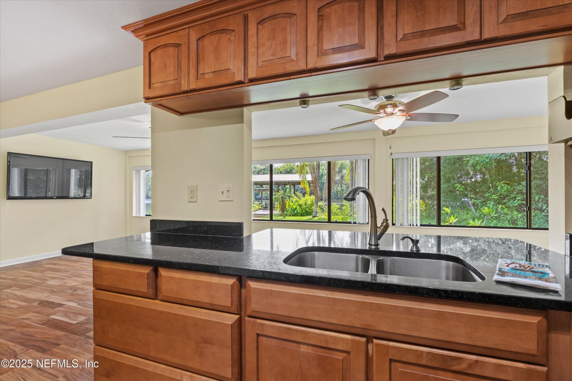 145 Finnigan Road, Satsuma, FL 32189 Photo