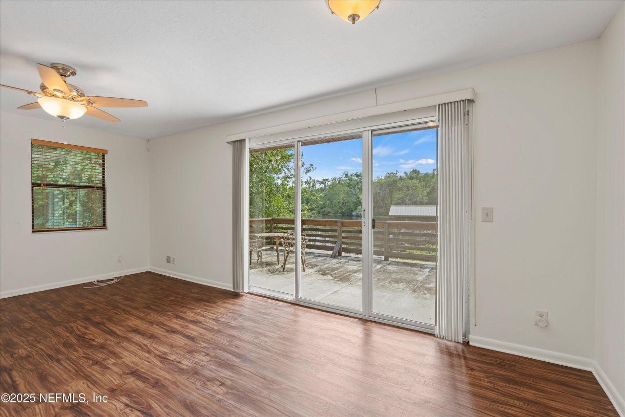 145 Finnigan Road, Satsuma, FL 32189 Photo