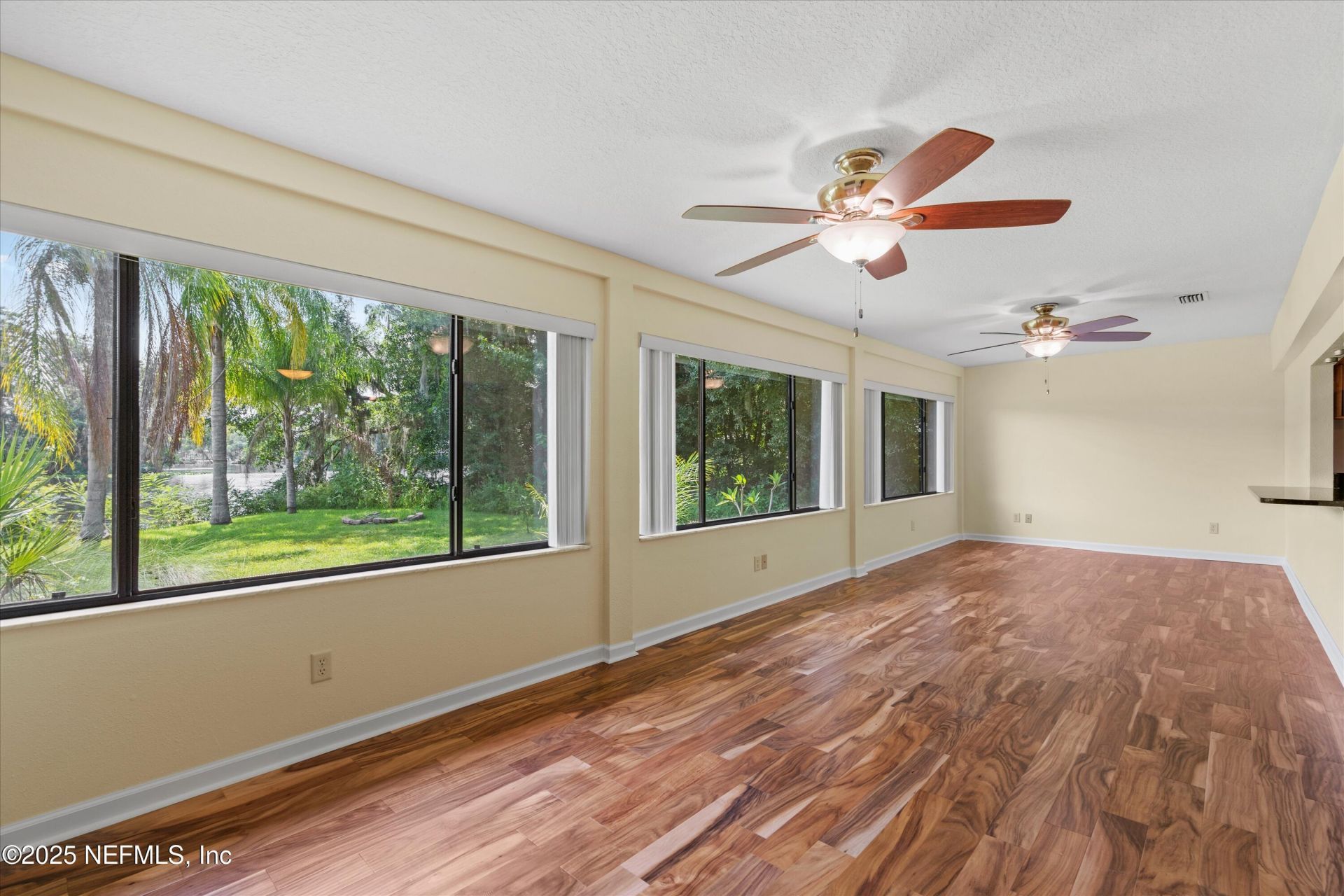 145 Finnigan Road, Satsuma, FL 32189 Photo