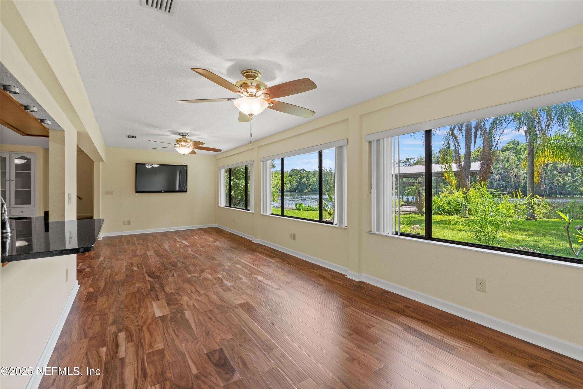 145 Finnigan Road, Satsuma, FL 32189 Photo