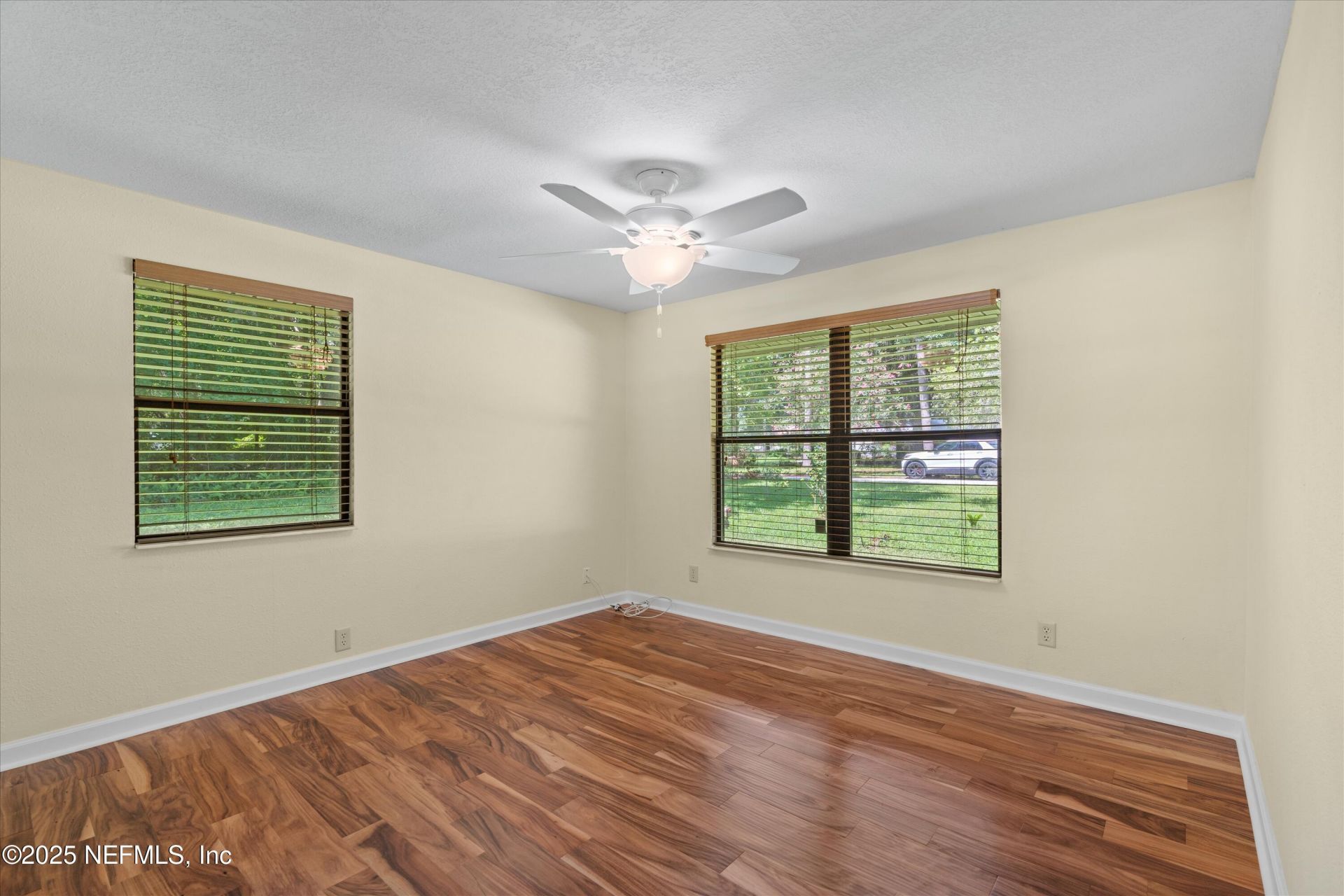145 Finnigan Road, Satsuma, FL 32189 Photo