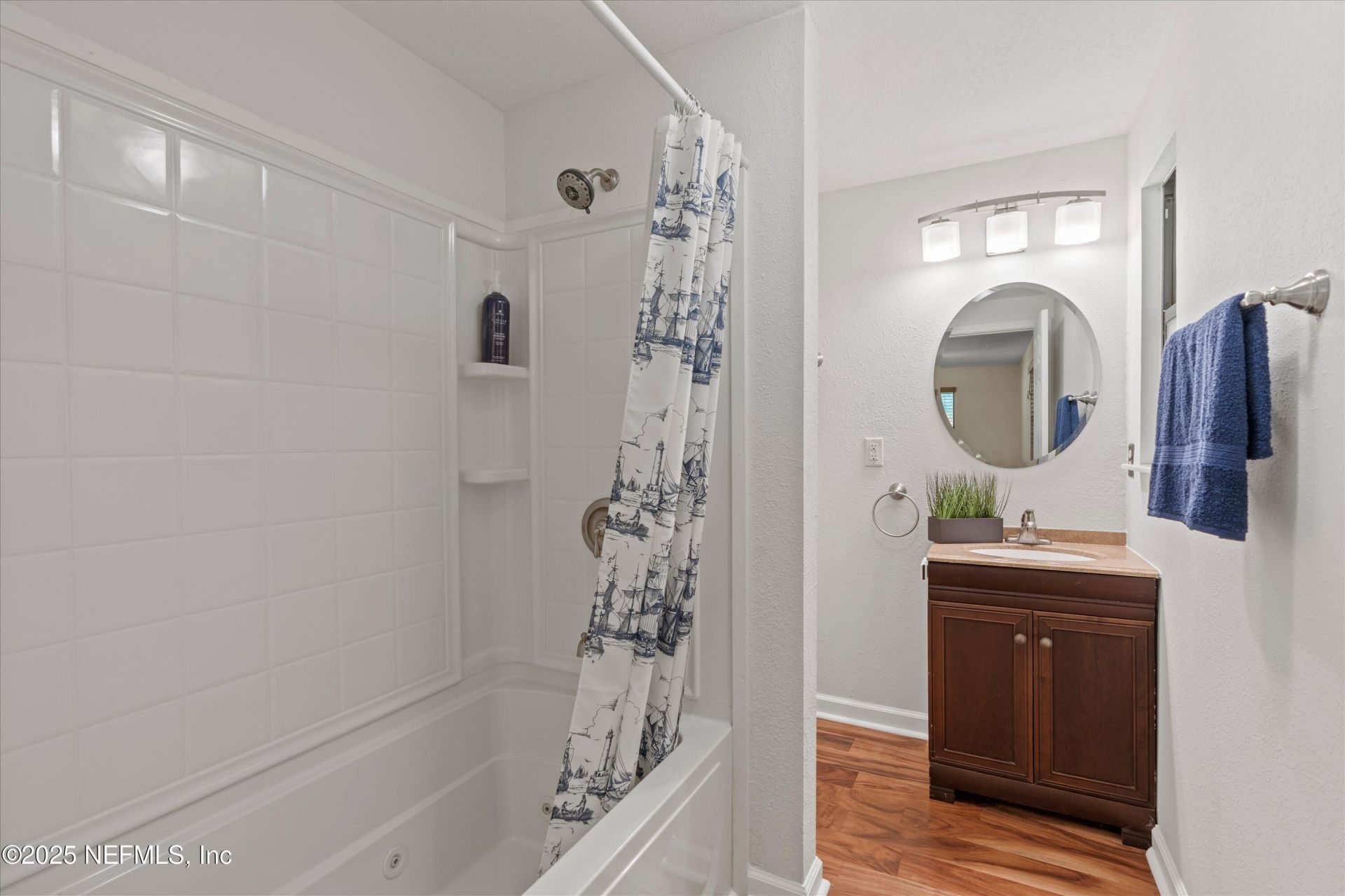 145 Finnigan Road, Satsuma, FL 32189 Photo