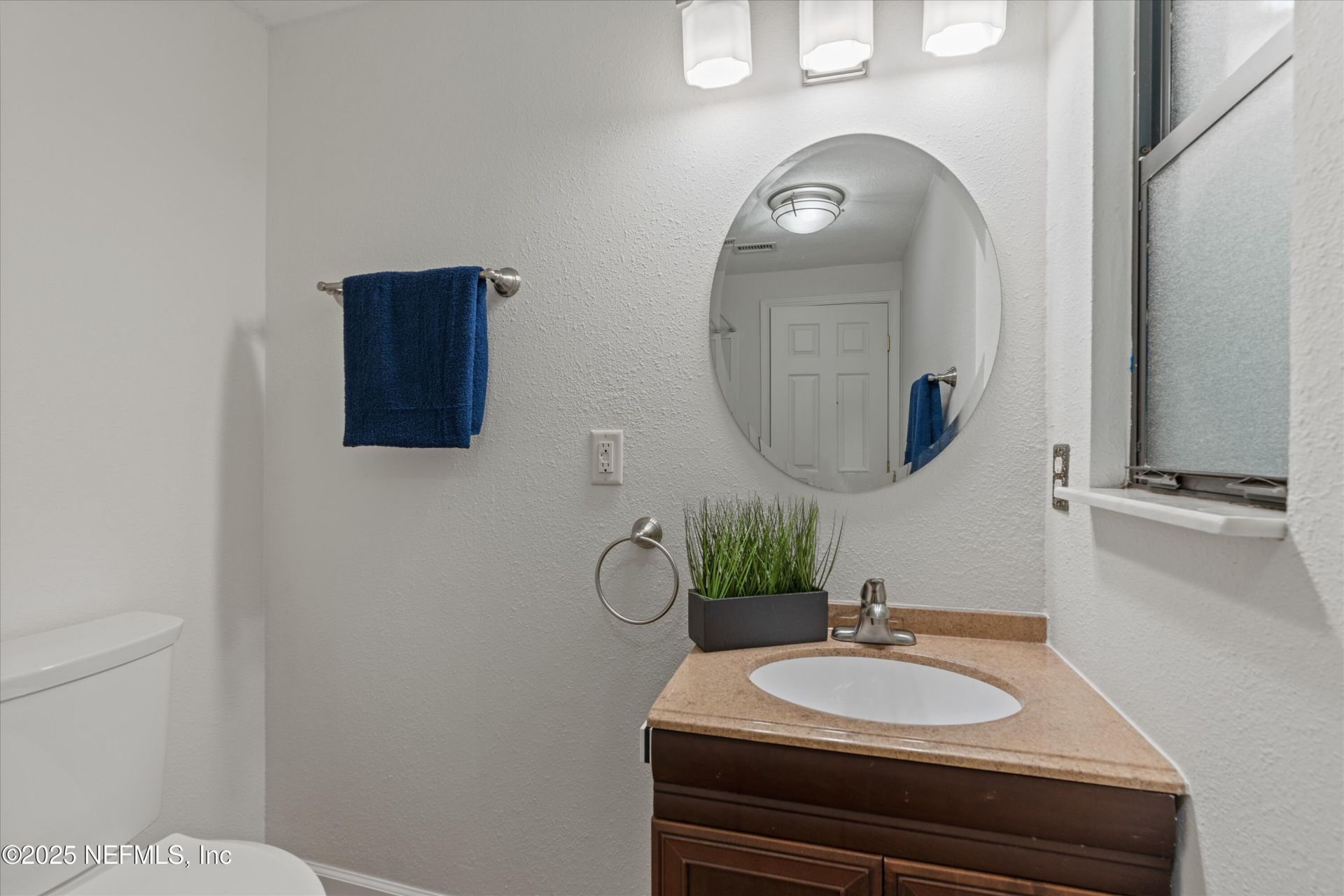 145 Finnigan Road, Satsuma, FL 32189 Photo