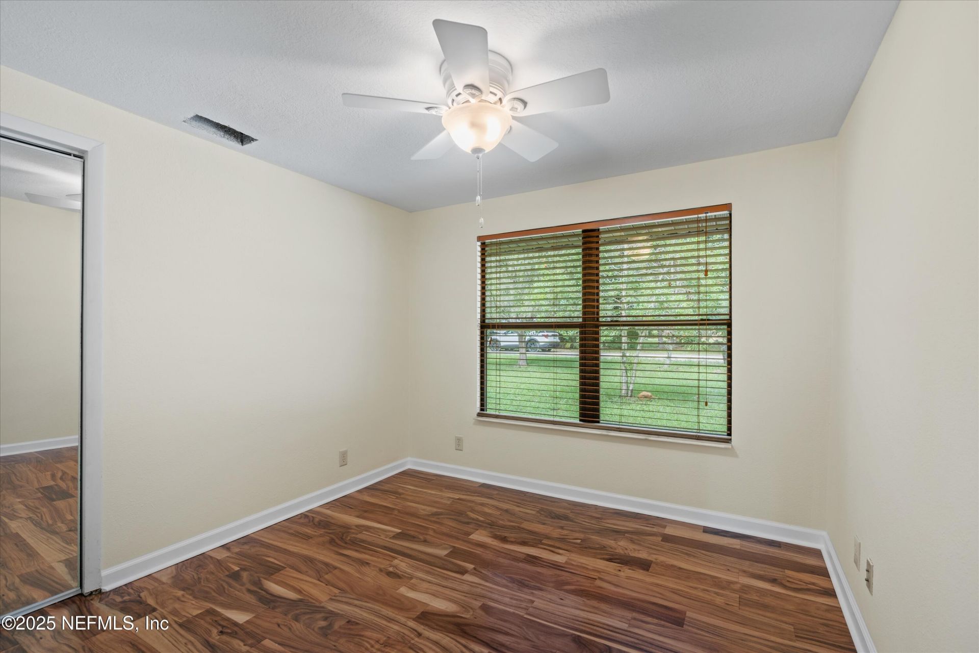 145 Finnigan Road, Satsuma, FL 32189 Photo