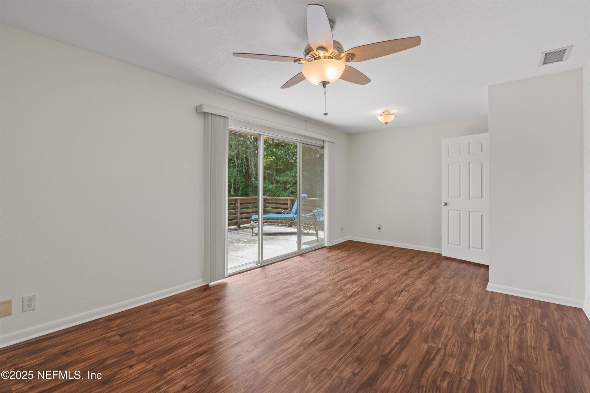 145 Finnigan Road, Satsuma, FL 32189 Photo