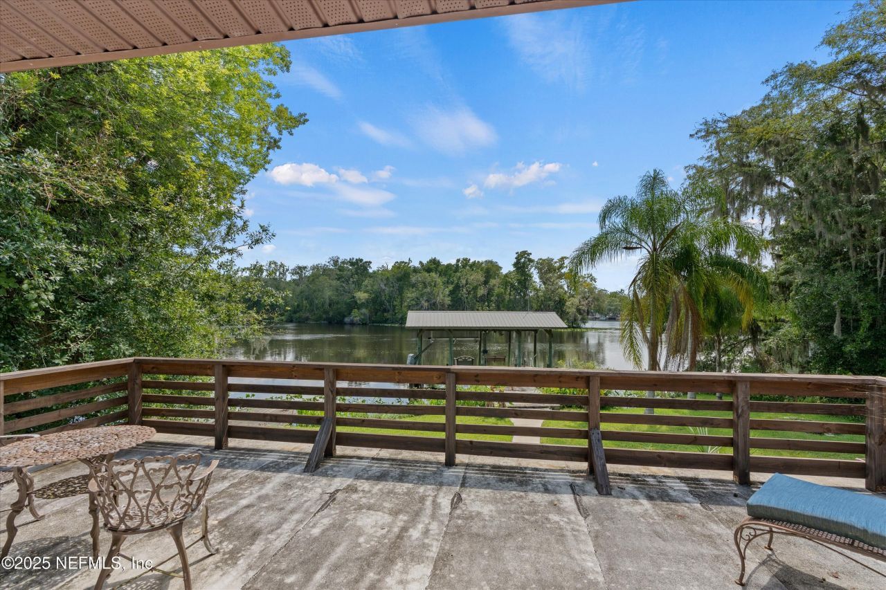 145 Finnigan Road, Satsuma, FL 32189 Photo