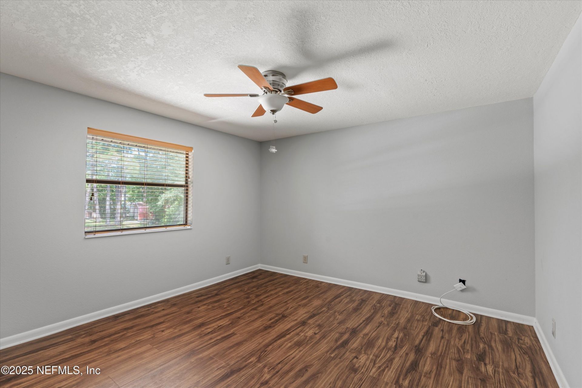 145 Finnigan Road, Satsuma, FL 32189 Photo