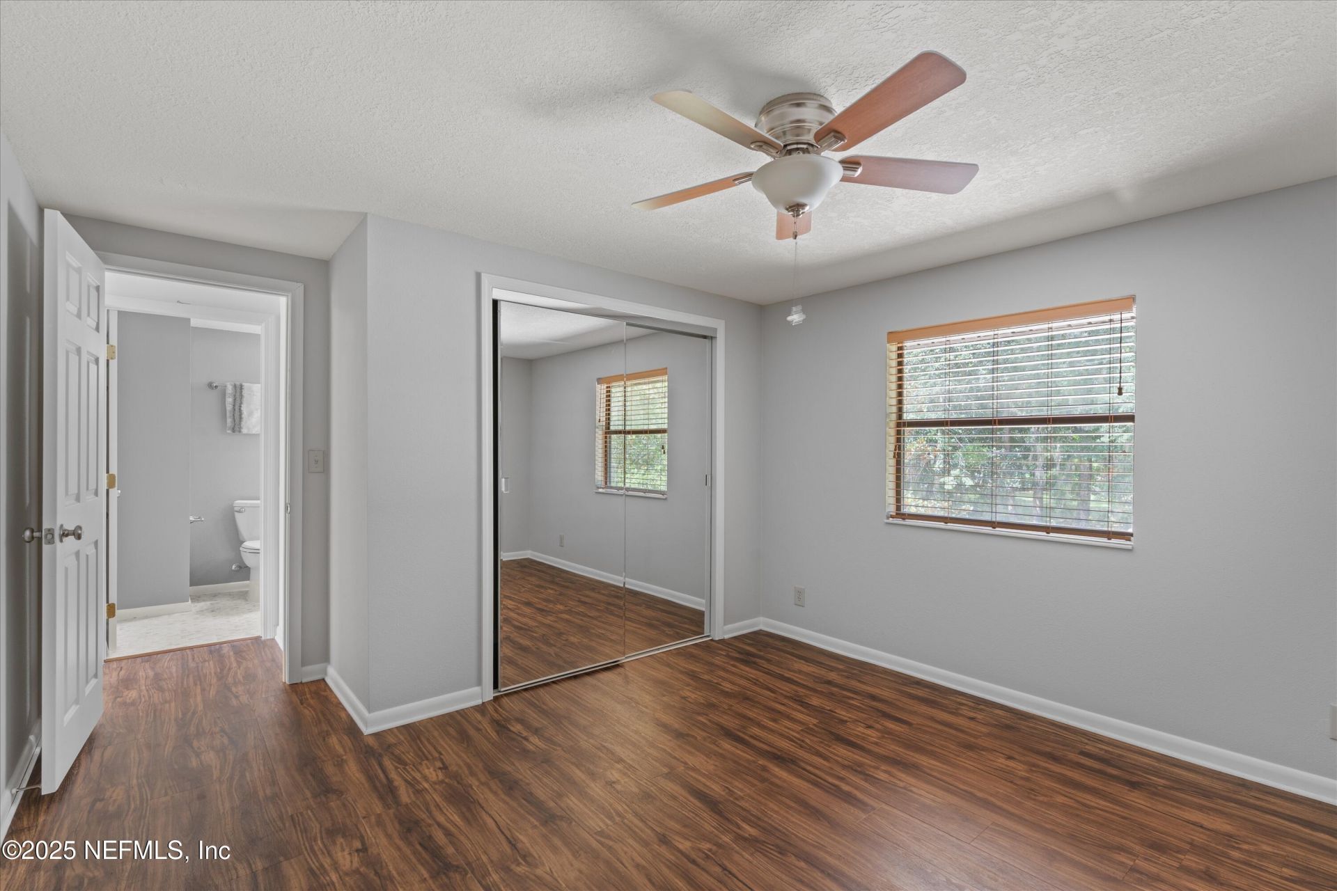 145 Finnigan Road, Satsuma, FL 32189 Photo