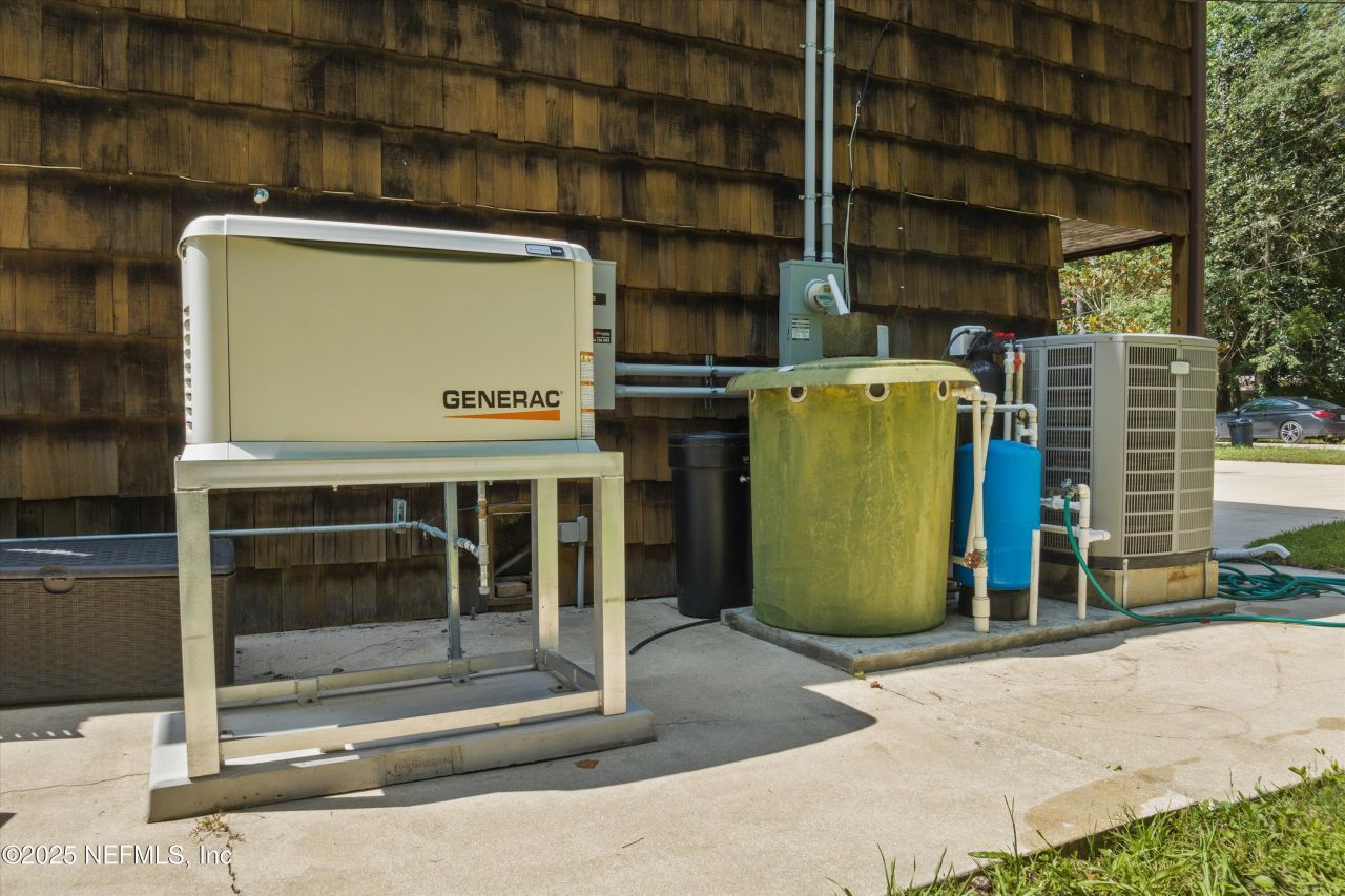 145 Finnigan Road, Satsuma, FL 32189 Photo