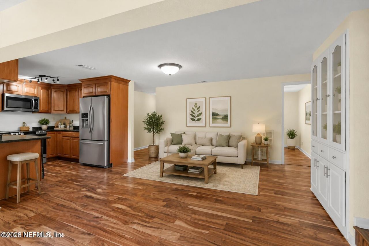 145 Finnigan Road, Satsuma, FL 32189 Photo
