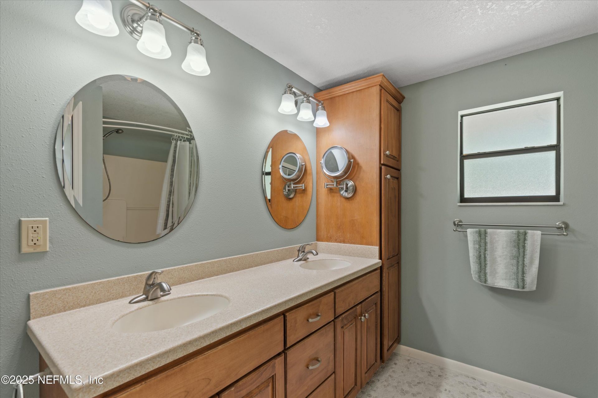 145 Finnigan Road, Satsuma, FL 32189 Photo