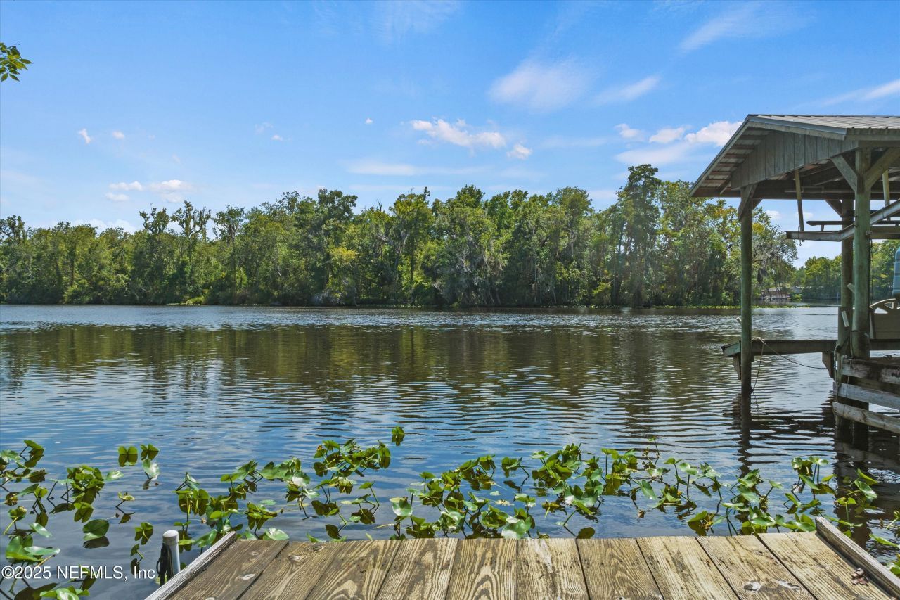 145 Finnigan Road, Satsuma, FL 32189 Photo