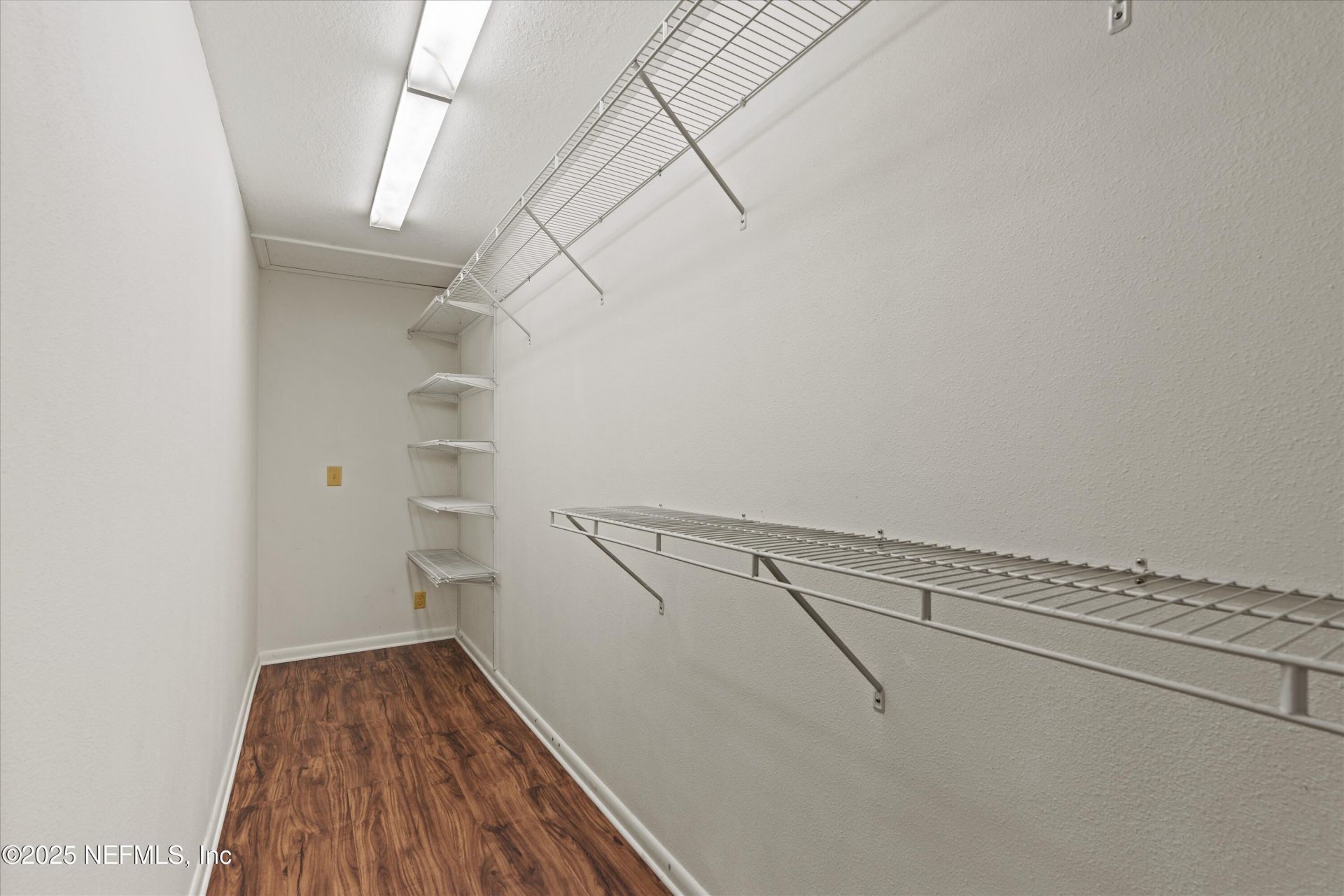 145 Finnigan Road, Satsuma, FL 32189 Photo
