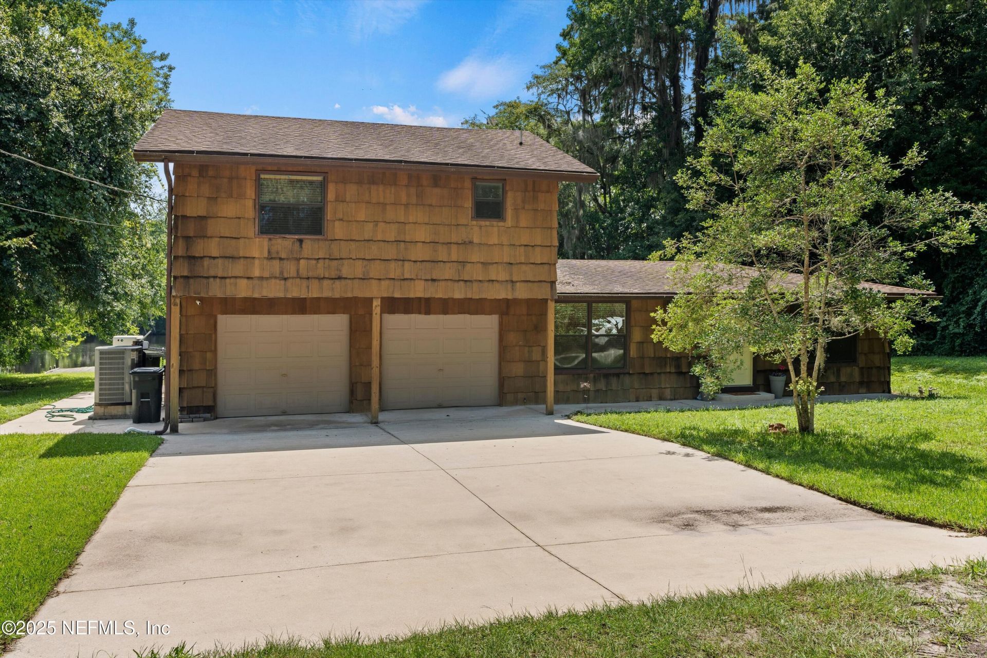 145 Finnigan Road, Satsuma, FL 32189 Photo