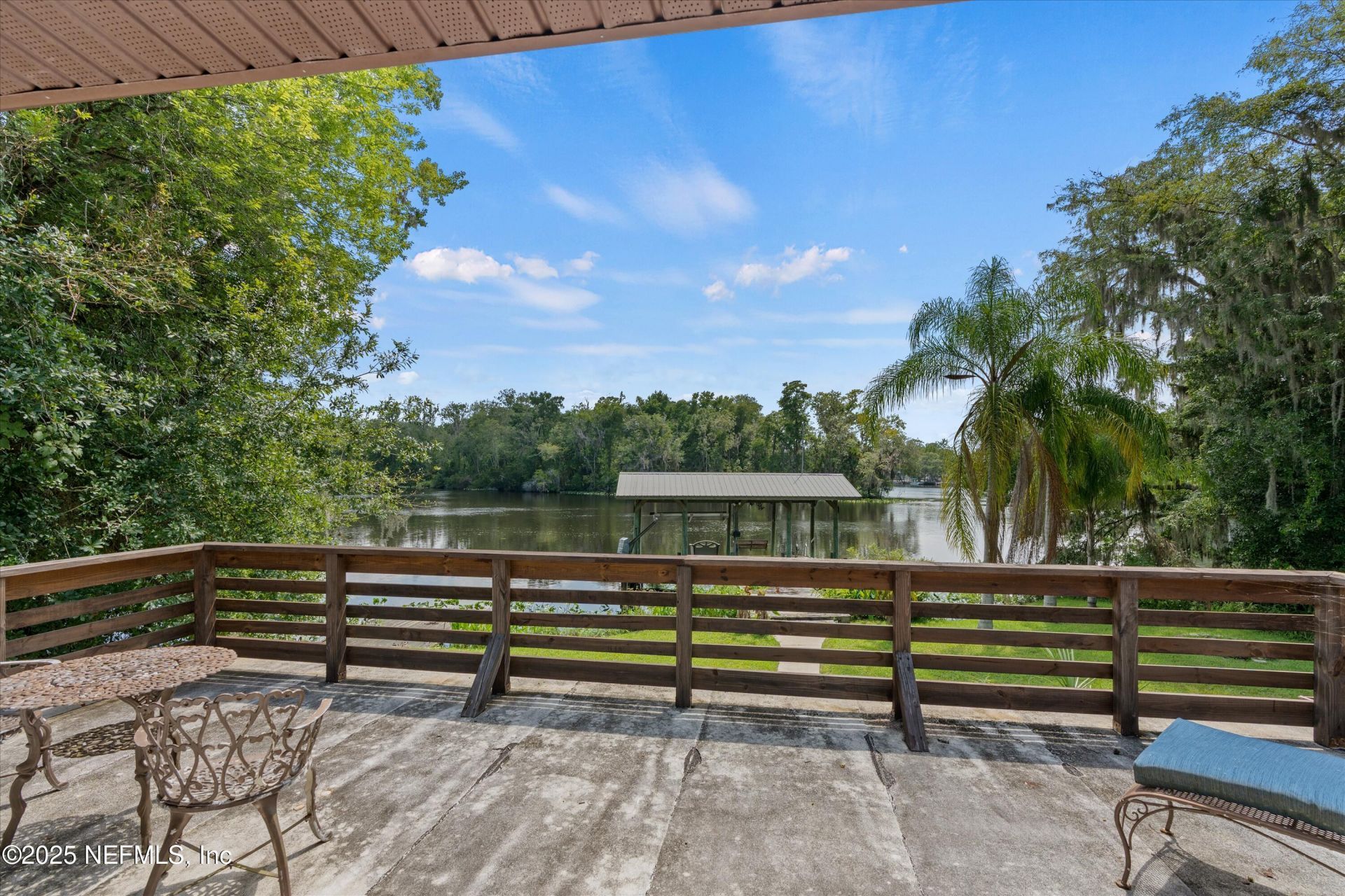 145 Finnigan Road, Satsuma, FL 32189 Photo