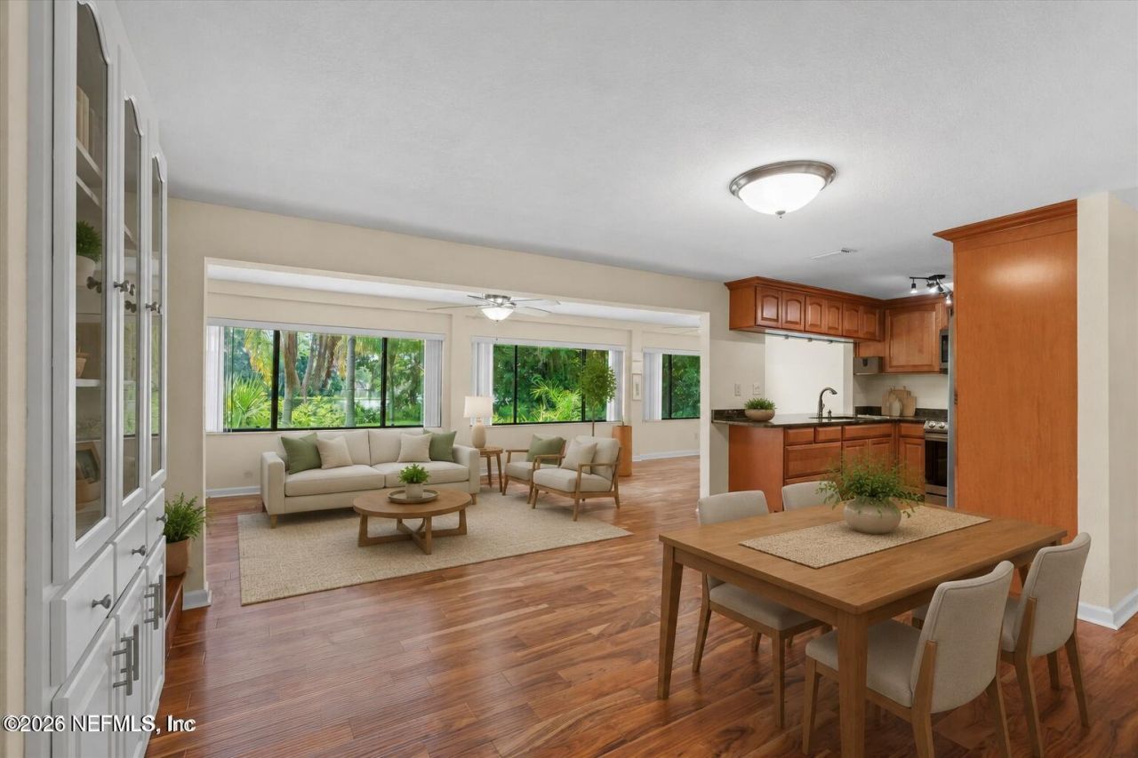 145 Finnigan Road, Satsuma, FL 32189 Photo
