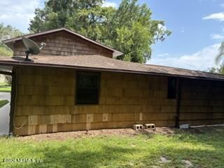 145 Finnigan Road, Satsuma, FL 32189 Photo