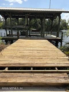 145 Finnigan Road, Satsuma, FL 32189 Photo