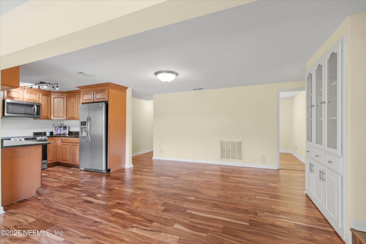 145 Finnigan Road, Satsuma, FL 32189 Photo