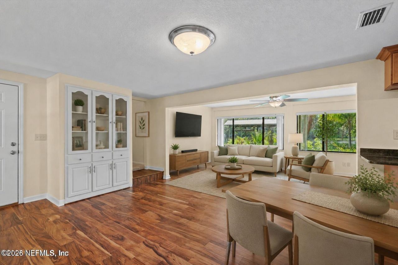 145 Finnigan Road, Satsuma, FL 32189 Photo