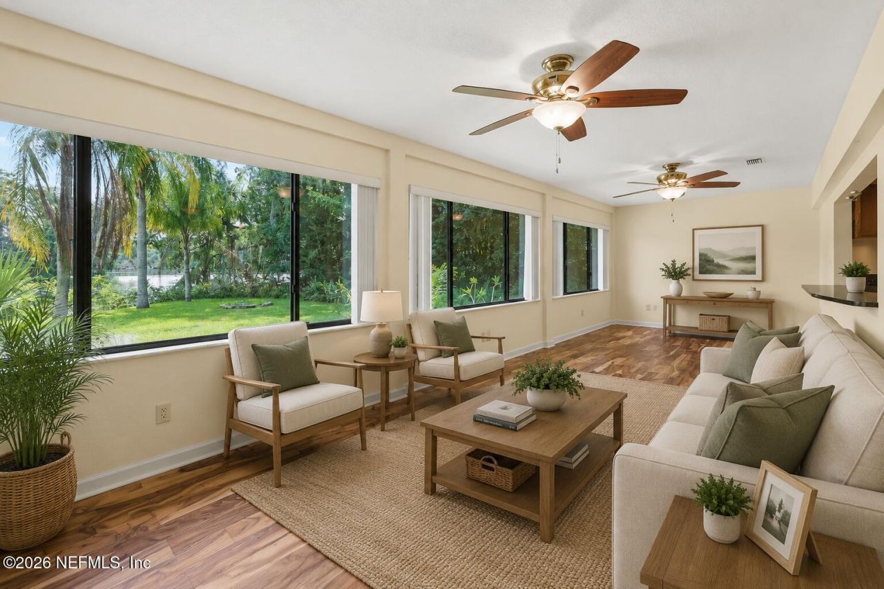 145 Finnigan Road, Satsuma, FL 32189 Photo