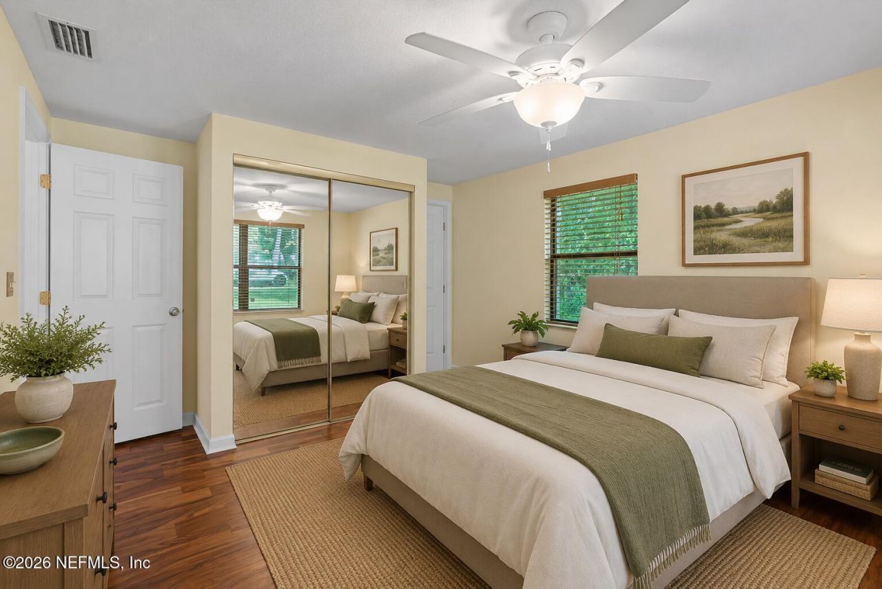 145 Finnigan Road, Satsuma, FL 32189 Photo