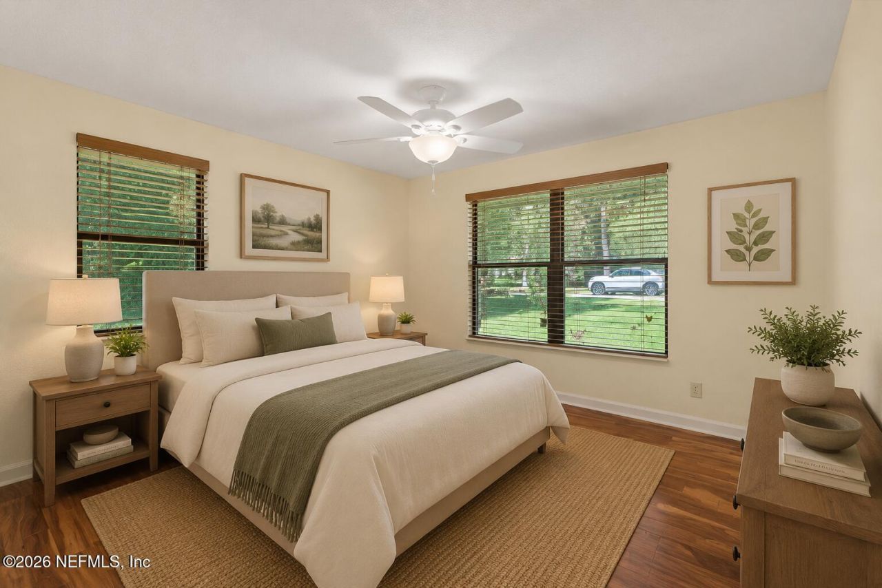 145 Finnigan Road, Satsuma, FL 32189 Photo