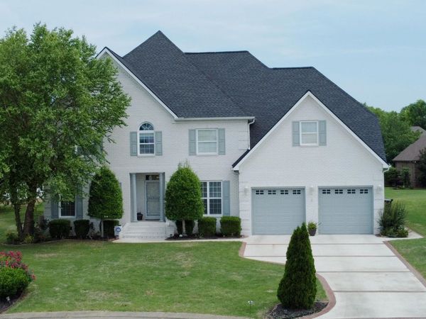 2023 Southwind Cove, Dyersburg, TN 38024