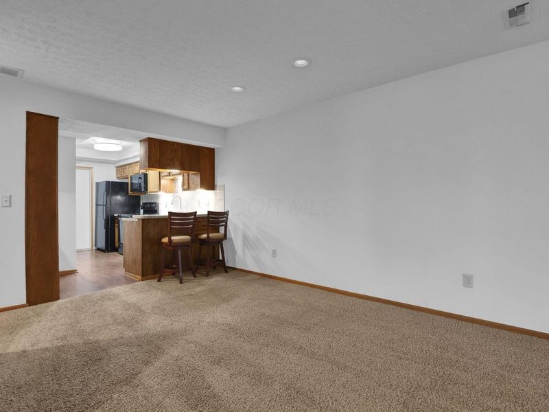 2560 Trotterslane Drive, Columbus, OH 43235 Photo 12