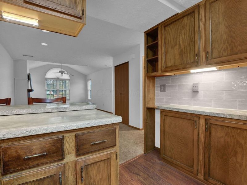 2560 Trotterslane Drive, Columbus, OH 43235 Photo 15