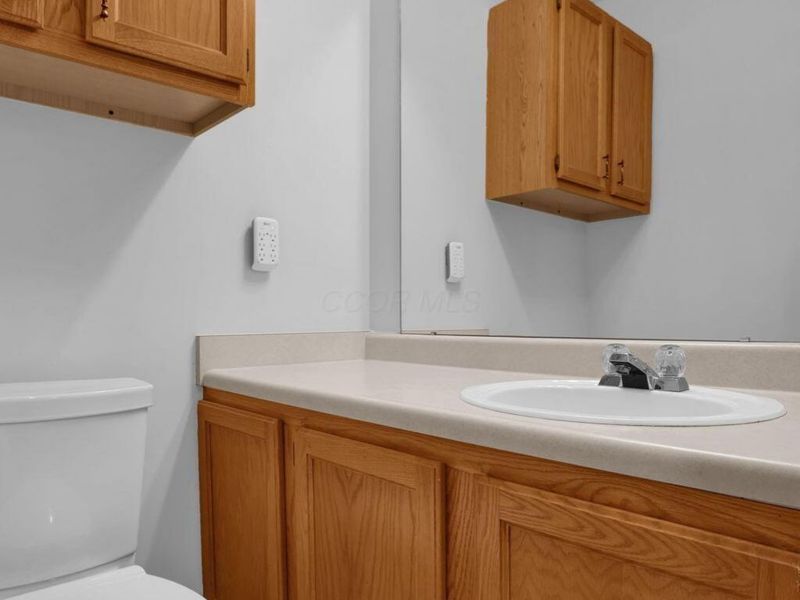 2560 Trotterslane Drive, Columbus, OH 43235 Photo 18