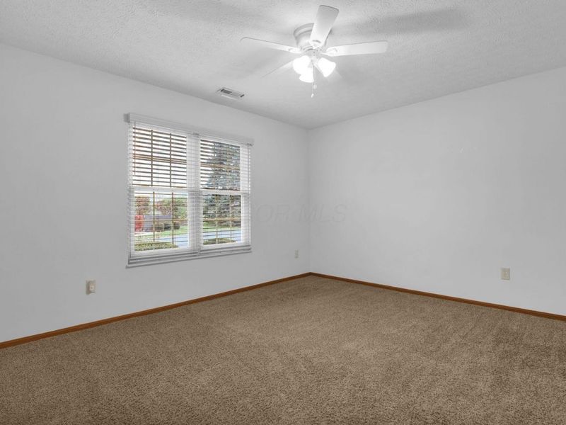 2560 Trotterslane Drive, Columbus, OH 43235 Photo 19